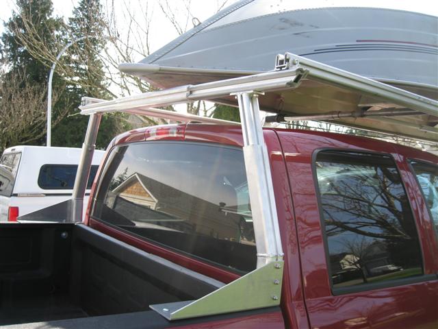 Horizon Enterprises Inc. | 170 Valley Point S, Sherwood Park, AB T8A 4T7, Canada | Phone: (780) 467-5149