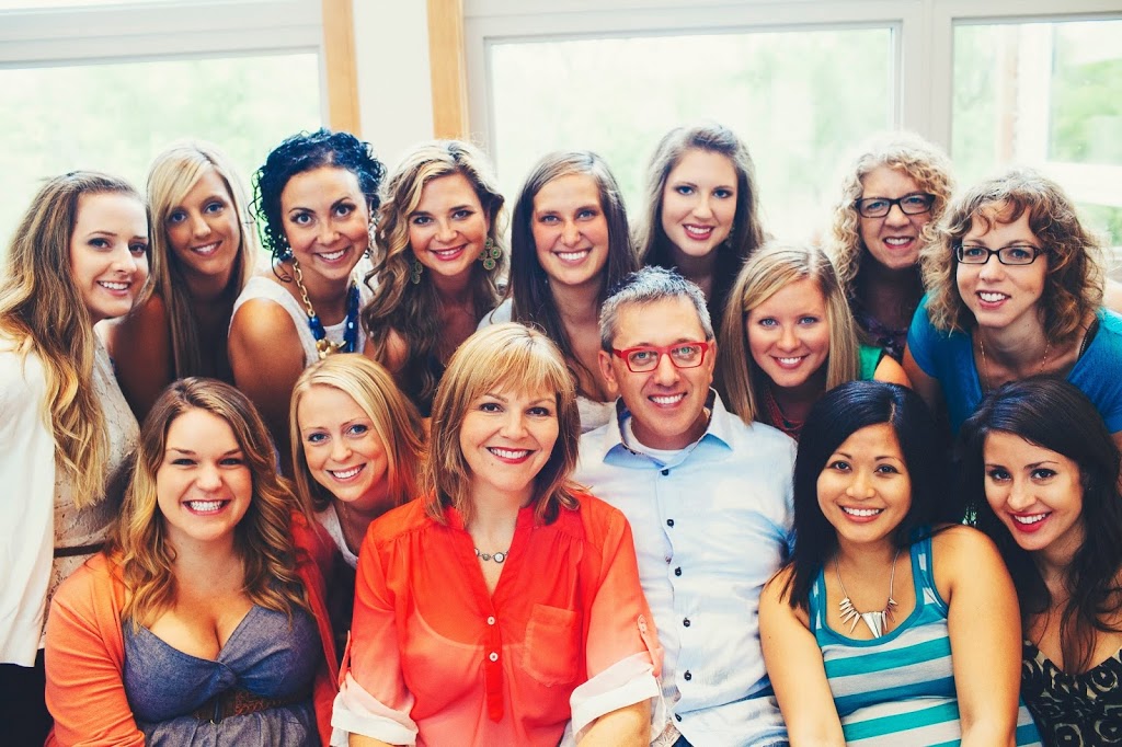 Tim Dumore, DMD & Team | 2541 Portage Ave, Winnipeg, MB R3J 0P1, Canada | Phone: (204) 832-3910