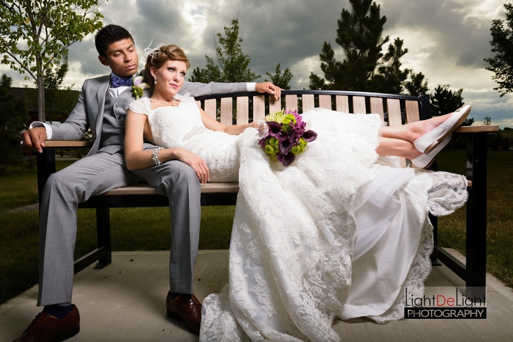 Light Delight Photography | 104 Hampstead Mews NW, Calgary, AB T3A 2Z5, Canada | Phone: (403) 703-5881