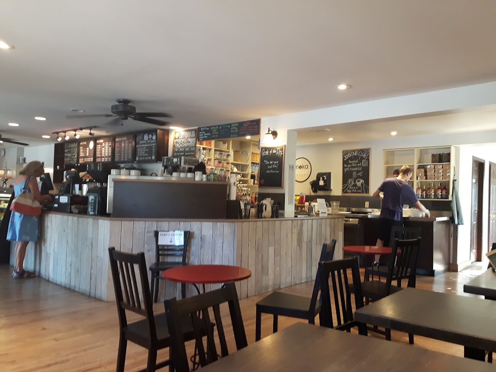 Moka House Coffee | 345 Cook St, Victoria, BC V8V 3X6, Canada | Phone: (250) 388-7377
