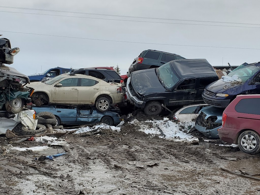 QUICK CASH FOR JUNK CARS EDMONTON | 11221 228 St NW, Edmonton, AB T5S 2X9, Canada | Phone: (780) 722-2996
