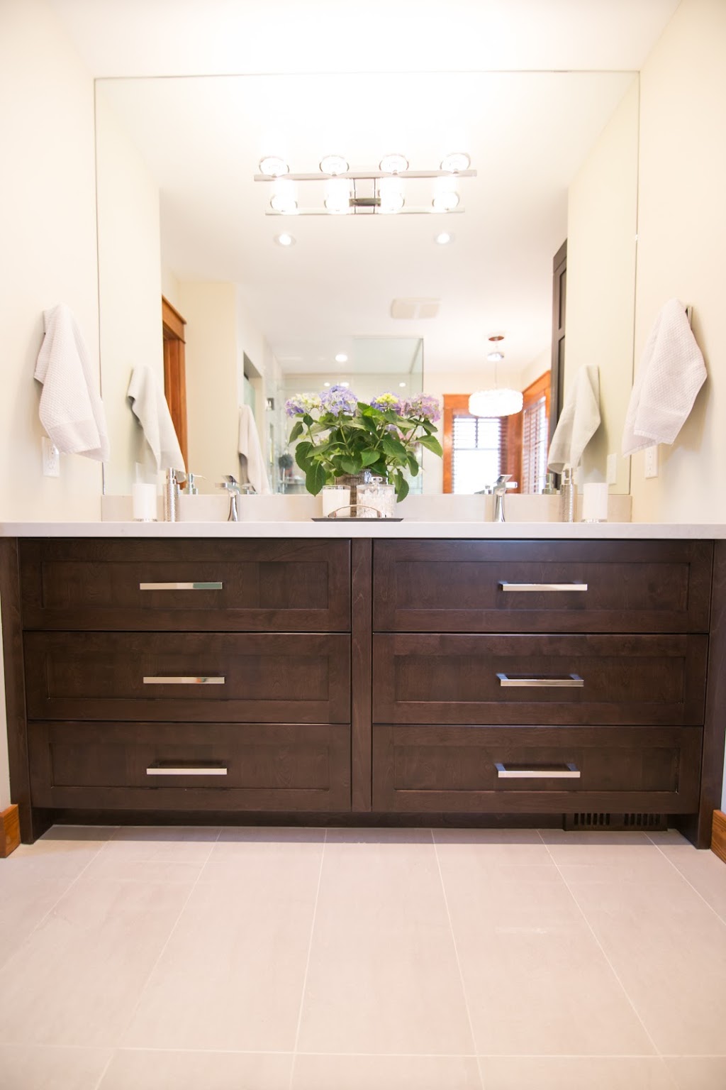 Unique Projects | 416 51 Ave SE, Calgary, AB T2H 0M7, Canada | Phone: (403) 281-0221