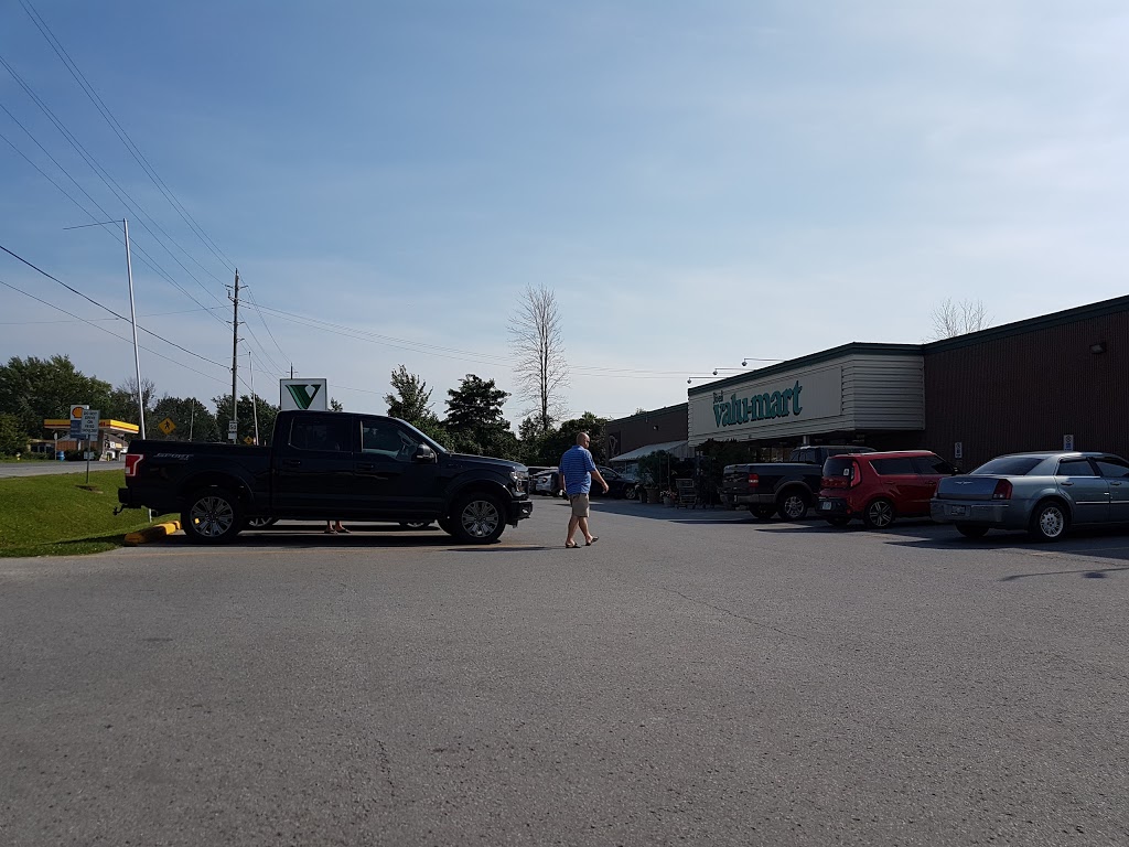 Joes valu-mart | 311 Gorham Rd, Ridgeway, ON L0S 1N0, Canada | Phone: (905) 894-5266