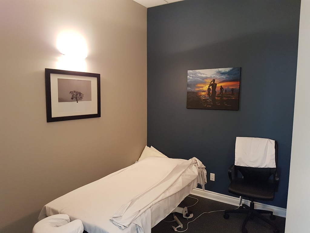 Body Mechanics Massage Therapy | 6345 120 St #128, Delta, BC V4E 1C8, Canada | Phone: (604) 599-5575