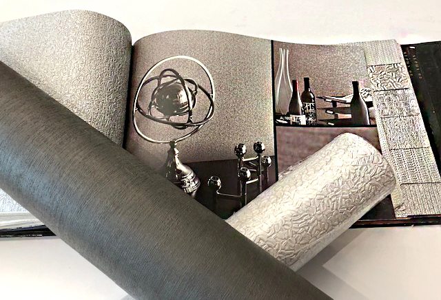 Decor2Go | 314 - 555 Sterling Lyon Pkwy, Winnipeg, MB R3P 1J9, Canada | Phone: (204) 221-8044