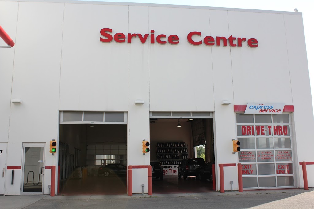 Calgary Honda | 11700 Lake Fraser Dr SE, Calgary, AB T2J 7J5, Canada | Phone: (403) 253-6531