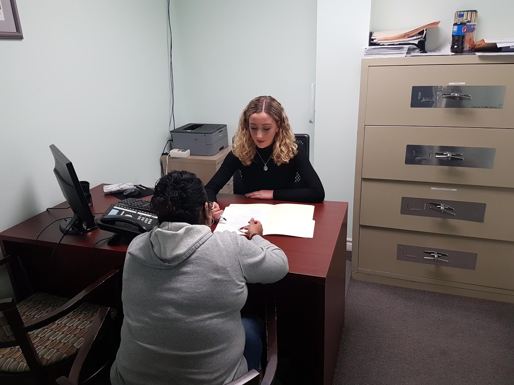 Fast Action Finance Title Loans | 98 Judge Rd, Etobicoke, ON M8Z 5B4, Canada | Phone: (416) 239-2906