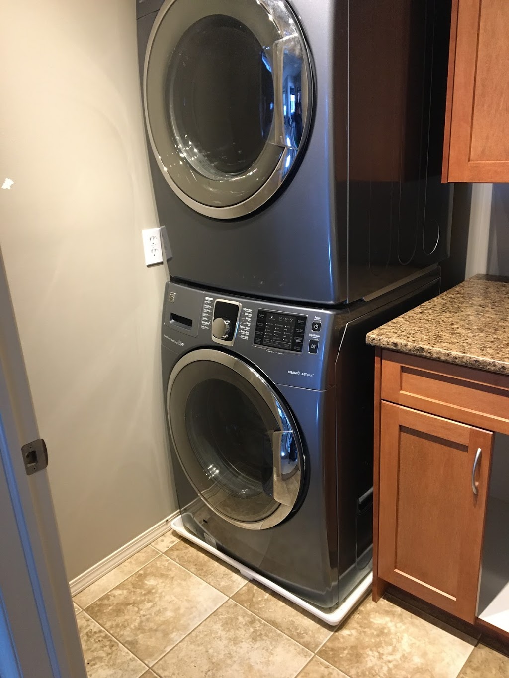 Dryer Vent Cleaning | 3205 62 St, Beaumont, AB T4X 1T6, Canada | Phone: (780) 819-4527