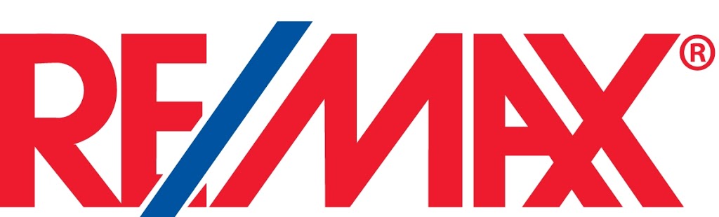 Paul Moher Remax Realtor | 45 Parkview Dr, Peterborough, ON K9H 5M5, Canada | Phone: (705) 875-2166