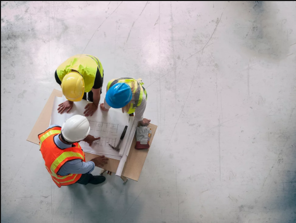 Hackland Wall and Ceiling | 4748 Bruce St, Vancouver, BC V5N 3Z6, Canada | Phone: (604) 300-5877
