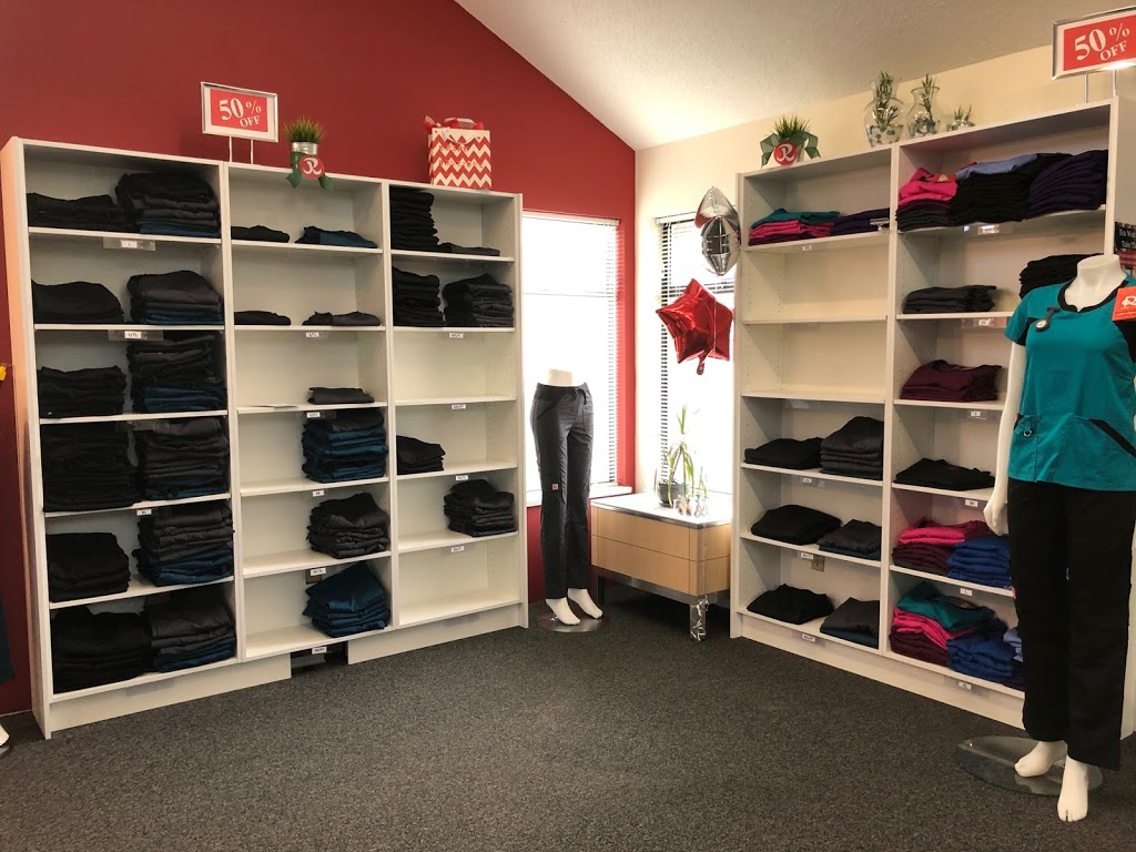Rhino Work Boutique | 15243 91 Ave #15, Surrey, BC V3R 9K2, Canada | Phone: (604) 498-3360