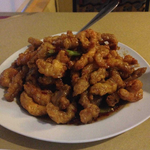 Golden Gate Restaurant | 430 Acadia Dr SE, Calgary, AB T2J 0B2, Canada | Phone: (403) 259-2777
