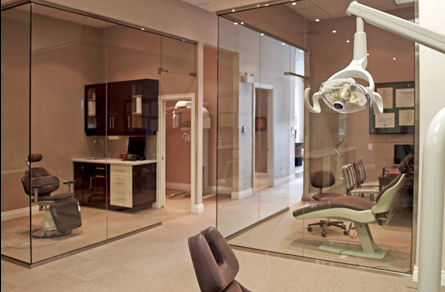 Crichigno Orthodontics | 2257 Rymal Rd E #2, Stoney Creek, ON L8J 2V8, Canada | Phone: (905) 560-4555