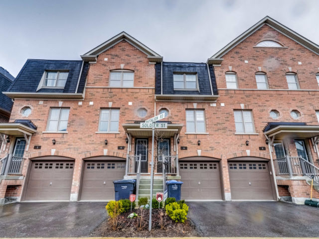 Realtor Anthony Caputo | 44 Queen St N, Bolton, ON L7E 1B9, Canada | Phone: (416) 938-7771
