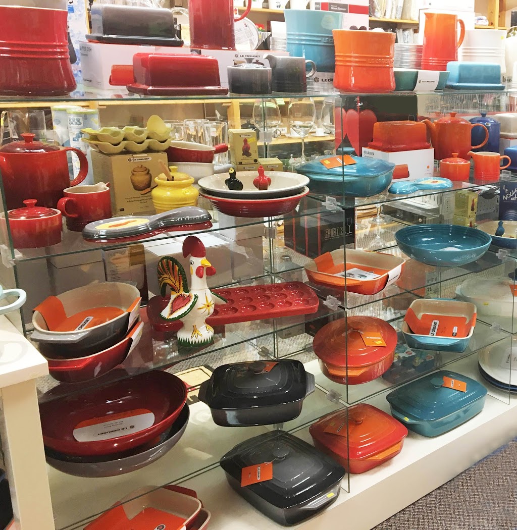 Kitchen Accents | 14800 Yonge St, Aurora, ON L4G 1N3, Canada | Phone: (905) 841-0885