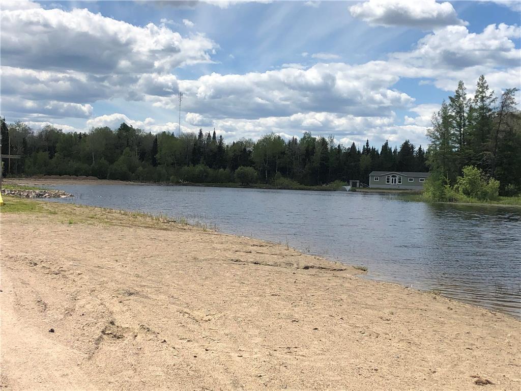 Falcon Cove RV Park | 85101 MB-1, East Braintree, MB R0E 0L0, Canada | Phone: (204) 471-1144