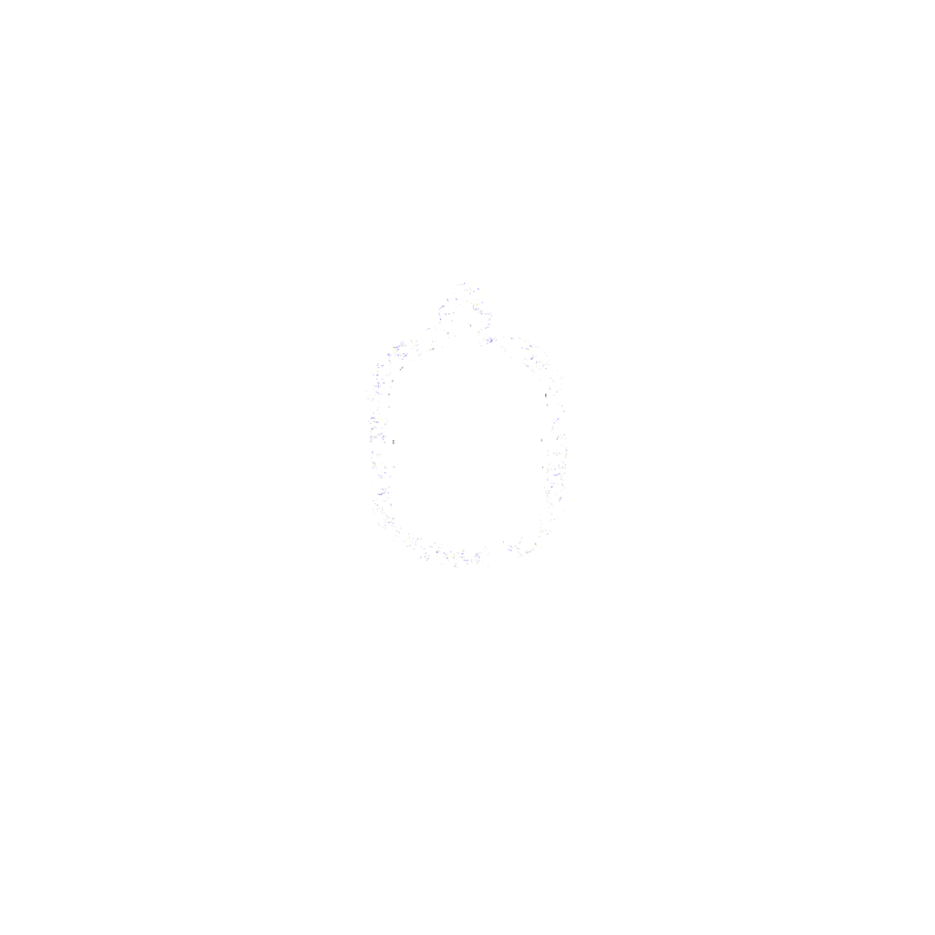 Tiny Wick Candles | 121 Runnymede Rd, Toronto, ON M6S 2Y4, Canada | Phone: (416) 835-0576