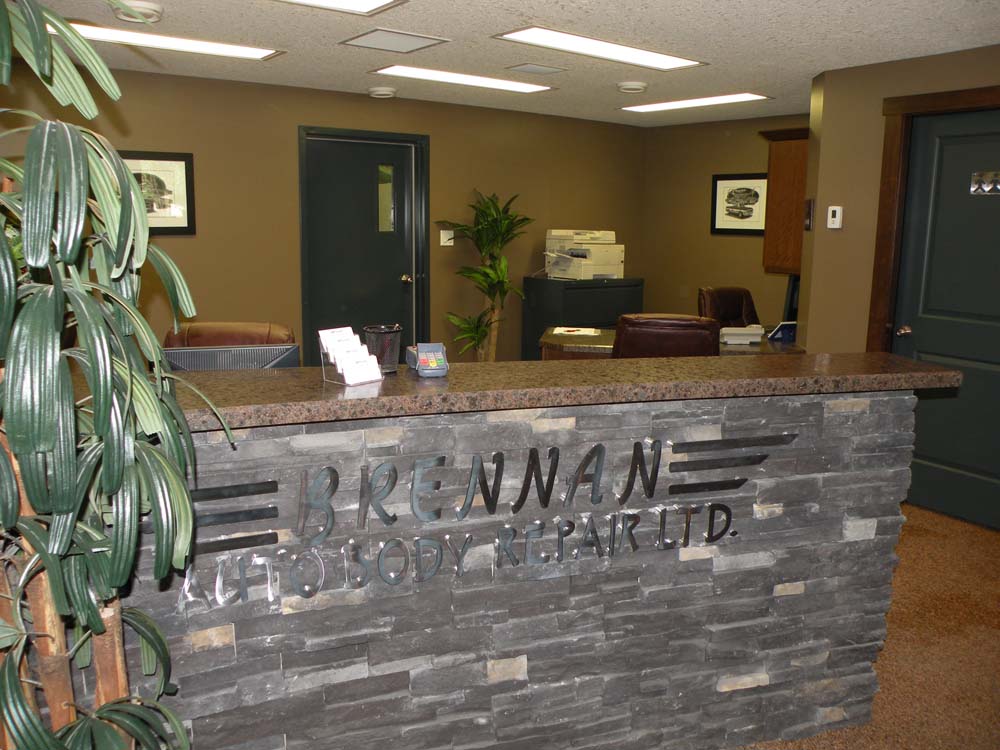 CSN Brennan | 4109 48 Ave, Stettler, AB T0C 2L0, Canada | Phone: (403) 742-3555