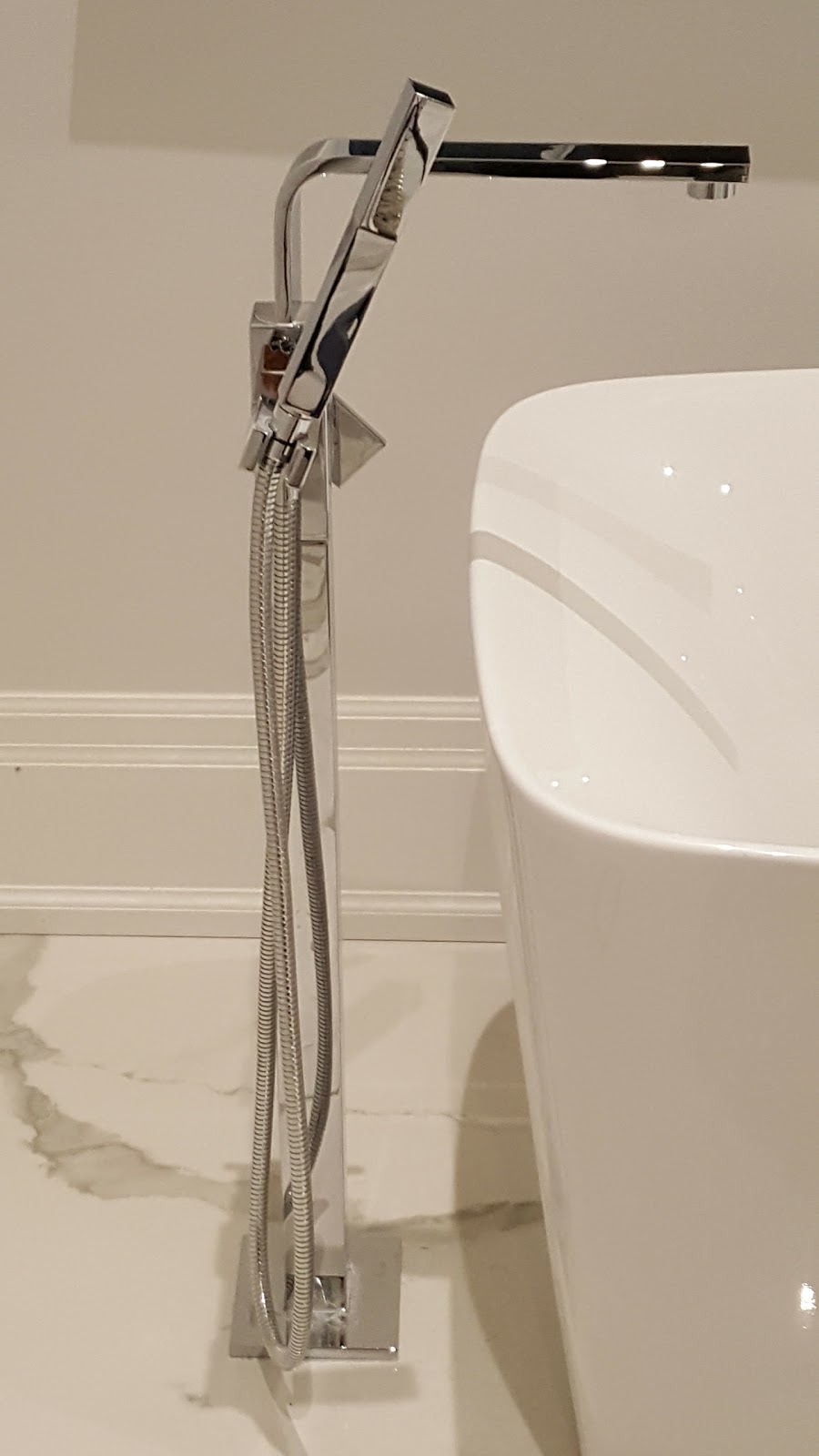 Alfa plumbing | 190 Dudley ave Thornhill ON, Canada, Toronto, ON L3T 2E9, Canada | Phone: (416) 880-4243