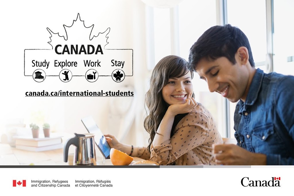 Metropolitan Immigration Visa Experts | 16 1 Ave, Eriksdale, MB R0C 0W0, Canada | Phone: (323) 639-3538