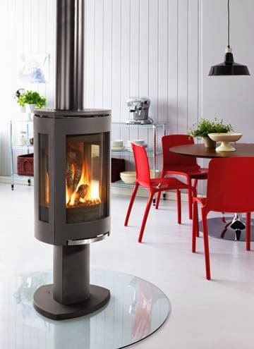 Urban Hearth | 6154 Lanark County Rd 43, Perth, ON K7H 3C7, Canada | Phone: (613) 518-1690