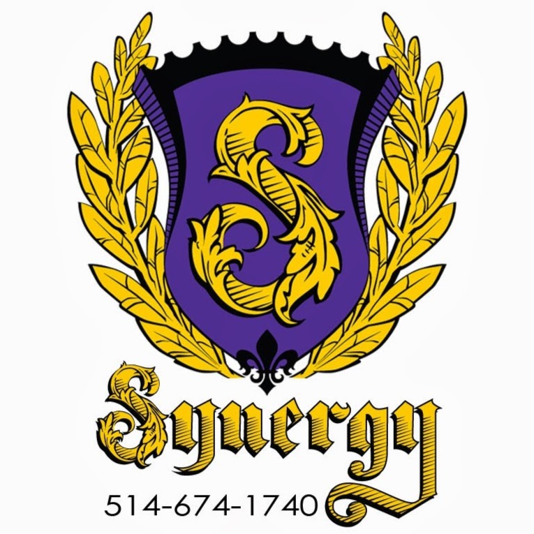 Cycle Synergie / Synergy Cycle | 300 Chemin du Bord-du-Lac, Pointe-Claire, QC H9S 4L3, Canada | Phone: (514) 674-1740