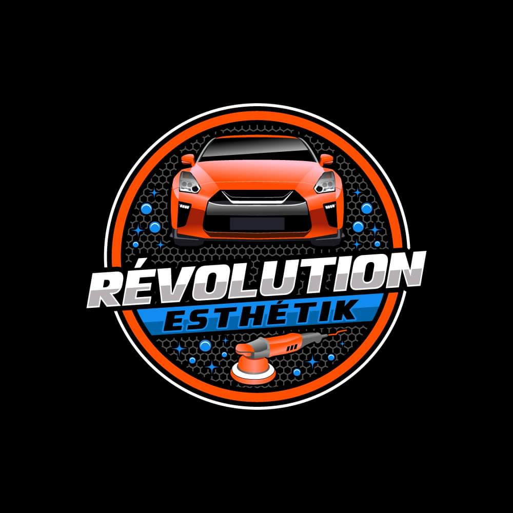 Révolution Esthétik | 915 Rte Laurier, Sainte-Croix, QC G0S 2H0, Canada | Phone: (418) 929-1469