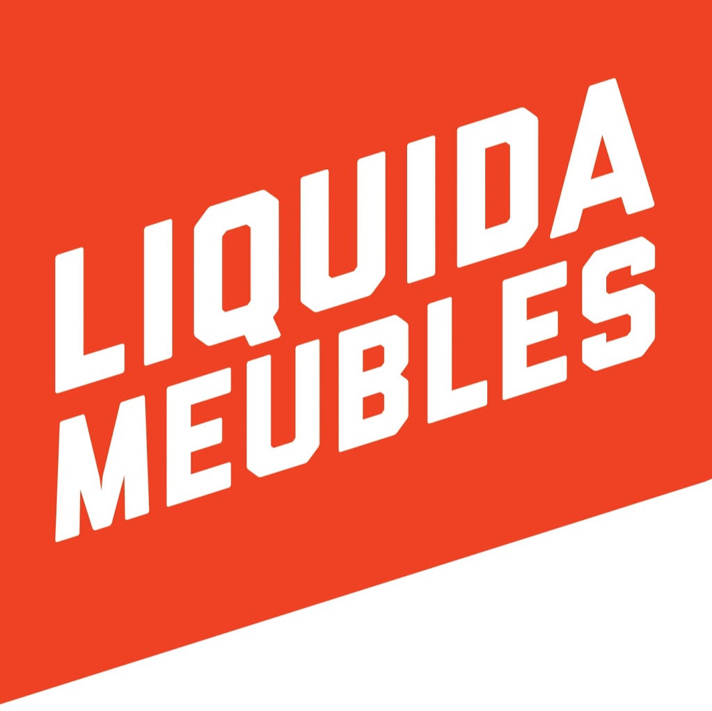 Liquida Meubles | 2200 Boulevard des Récollets, Trois-Rivières, QC G8Z 3X5, Canada | Phone: (833) 227-7749