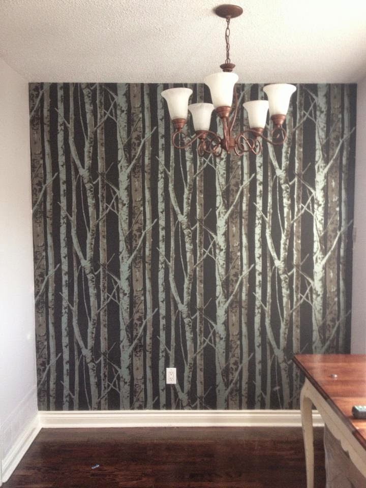 Roanes Paint & Wallpaper | 4 Banff Rd, Uxbridge, ON L9P 1S9, Canada | Phone: (905) 852-5315