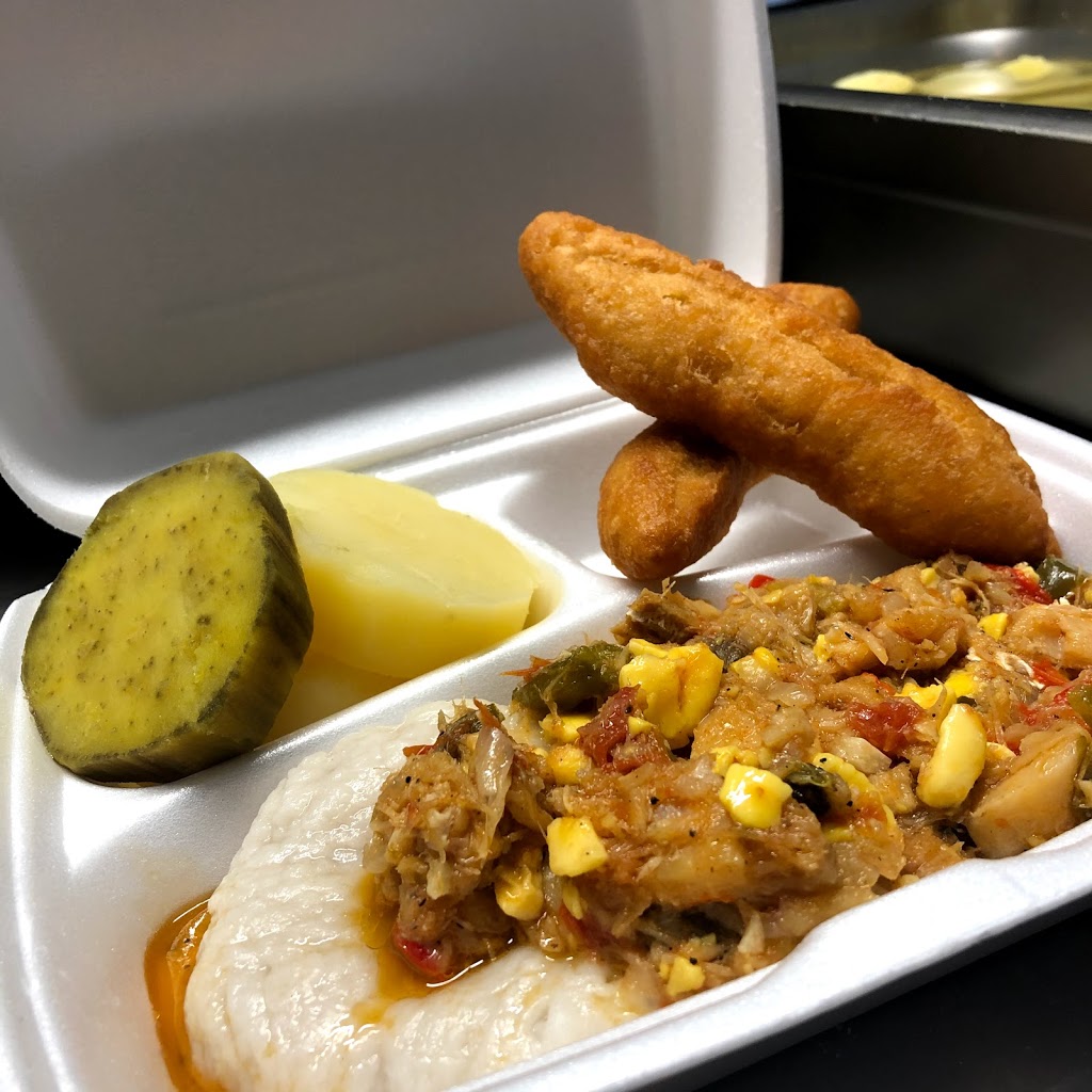 R&B Kitchen | 760A Main St, Dartmouth, NS B2W 3T8, Canada | Phone: (902) 461-7529