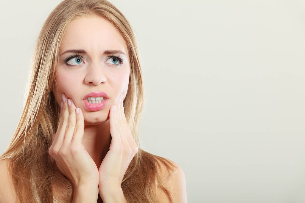 Emergency Dentist Cochrane | 50 Fireside Gate #3101, Cochrane, AB T4C 2A3, Canada | Phone: (587) 329-3623