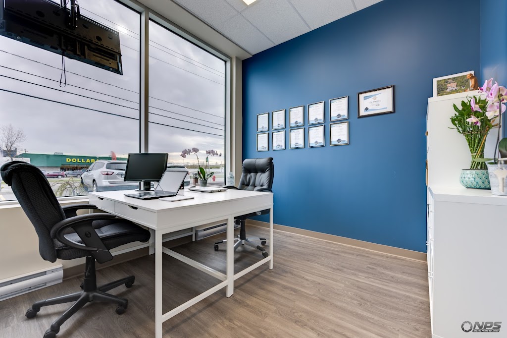 Keven Saucier Courtier Immobilier Résidentiel et Commercial | 233 Bd Frontenac O, Thetford Mines, QC G6G 6K2, Canada | Phone: (418) 281-0504