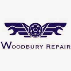 Woodbury Repair | 1214 County Rd 4 unit #7, Odessa, ON K0H 2H0, Canada | Phone: (613) 386-0505