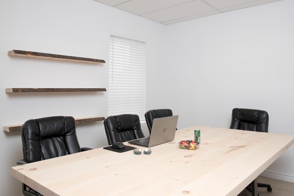 Live Edge Timber Co. | 1277 QC-317, Ripon, QC J0V 1V0, Canada | Phone: (819) 281-8423