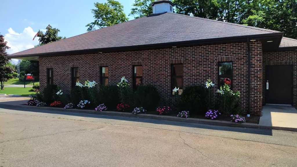 Village of Bible Hill | 67 Pictou Rd, Truro, NS B2N 2R9, Canada | Phone: (902) 893-8083