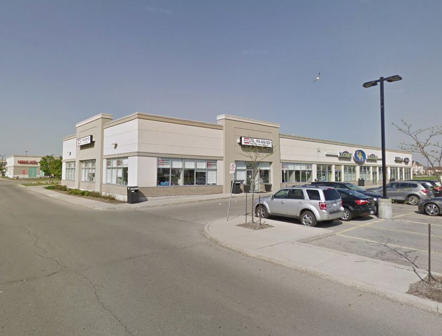 Taylor Made Team - Royal LePage Real Estate Services Ltd., Broke | 5055 Plantation Pl, Mississauga, ON L5M 6J3, Canada | Phone: (905) 828-1122