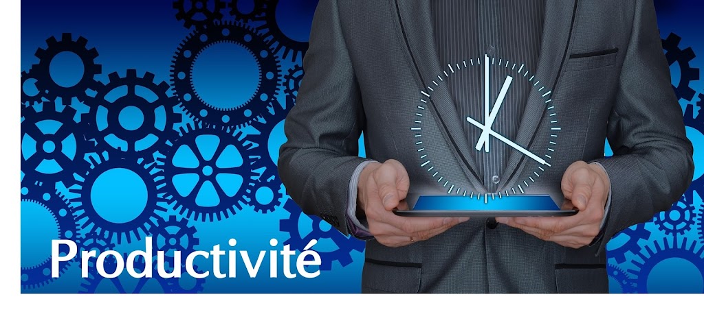 Groupe Ambition | 202 Bd Albert-Einstein, Châteauguay, QC J6K 4B3, Canada | Phone: (450) 692-8221