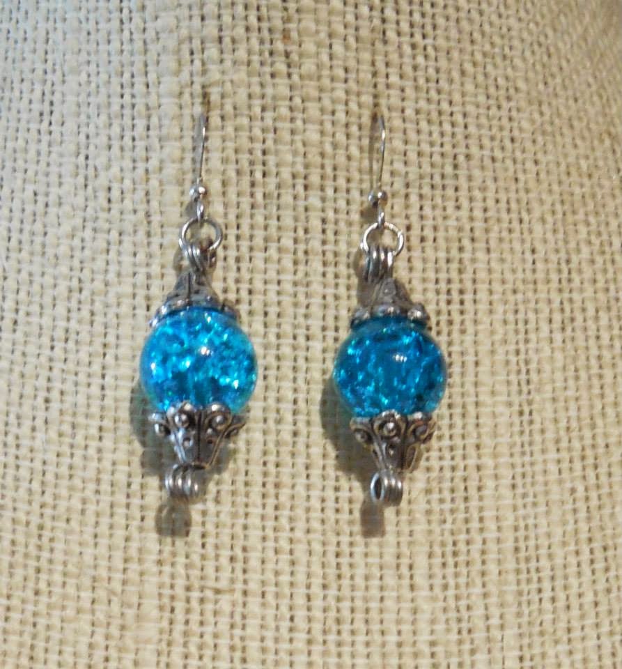 Marnies Jewelry Designs | 29737 ON-28, Bancroft, ON K0L 1C0, Canada | Phone: (519) 240-3327