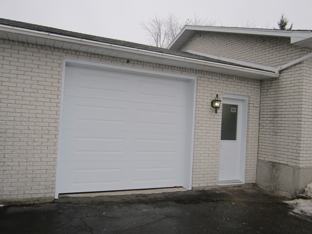 PVCO Granby | 104 Rue Germain, Saint-Alphonse-de-Granby, QC J0E 2A0, Canada | Phone: (450) 994-1275