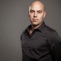 Nicholas Berta Courtier Immobilier | 6030 Boulevard Chevrier #410, Brossard, QC J4Y 0B3, Canada | Phone: (514) 515-9931
