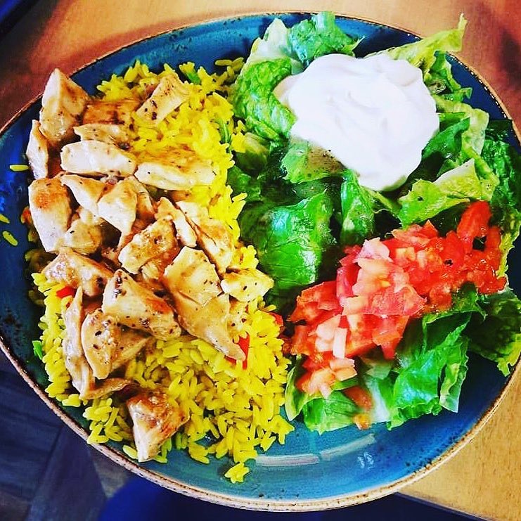 Barcelos Flame Grilled Chicken | 12499 88 Ave, Surrey, BC V3W 1P8, Canada | Phone: (778) 565-9099