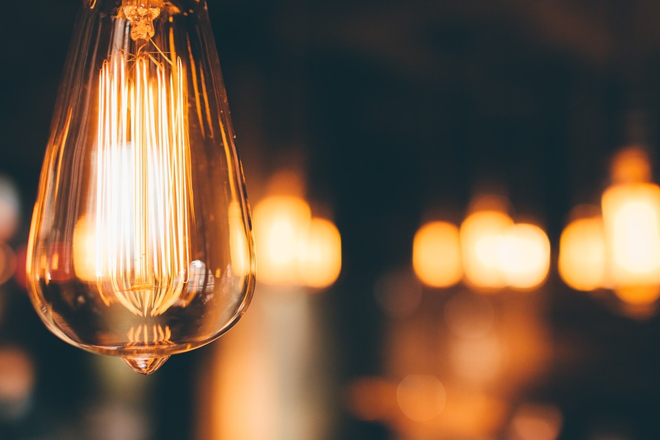 Niagara Electric | 306 Point Abino Rd N, Ridgeway, ON L0S 1N0, Canada | Phone: (905) 351-9758