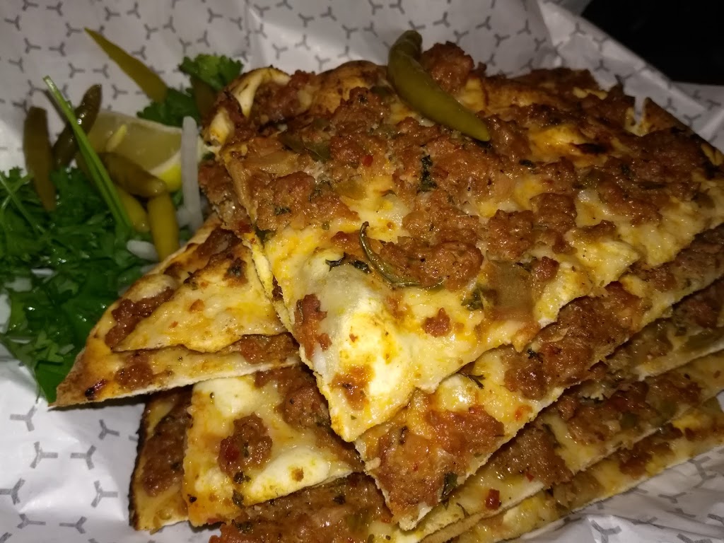 Mustafa Kebap | 866 Wilson Ave, North York, ON M3K 1E5, Canada | Phone: (416) 631-0300