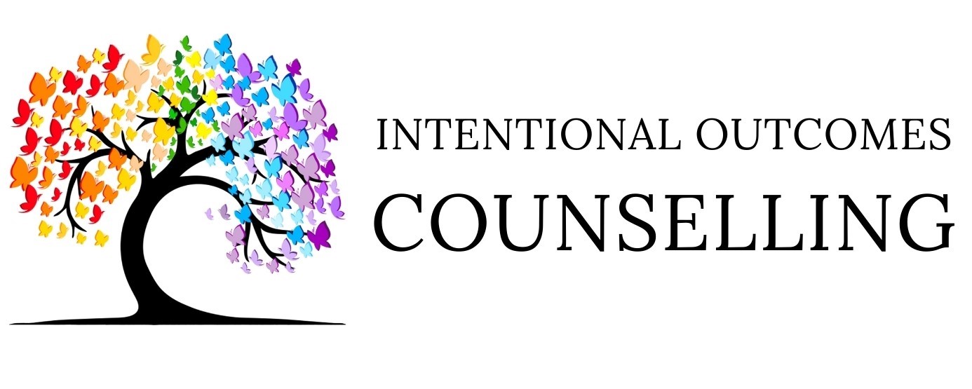 Intentional Outcomes Counselling Ltd | 480 Parkland Dr Unit 201, Halifax, NS B3S 1P9, Canada | Phone: (902) 445-3800