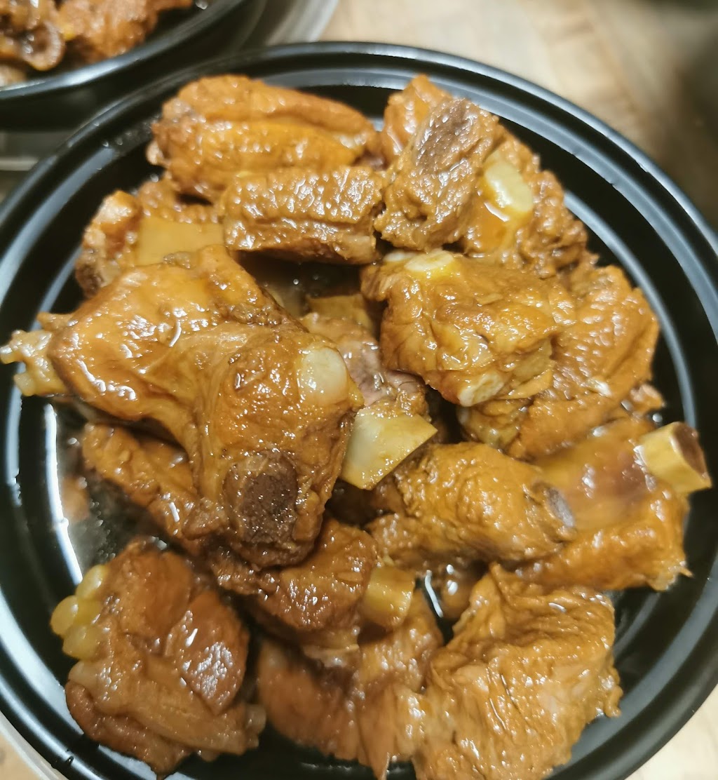 Hung Mein Chinese Take Out Delivery | 2567 Baseline Rd, Ottawa, ON K2H 7B3, Canada | Phone: (613) 828-7926