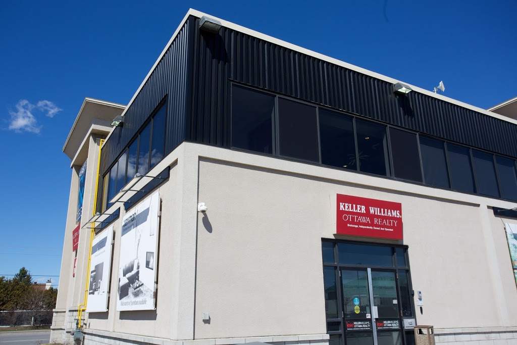 Irene Bilinski | Salesperson | Remax Hallmark Realty Group | 4366 Innes Rd, Orléans, ON K4A 3W3, Canada | Phone: (613) 858-1151
