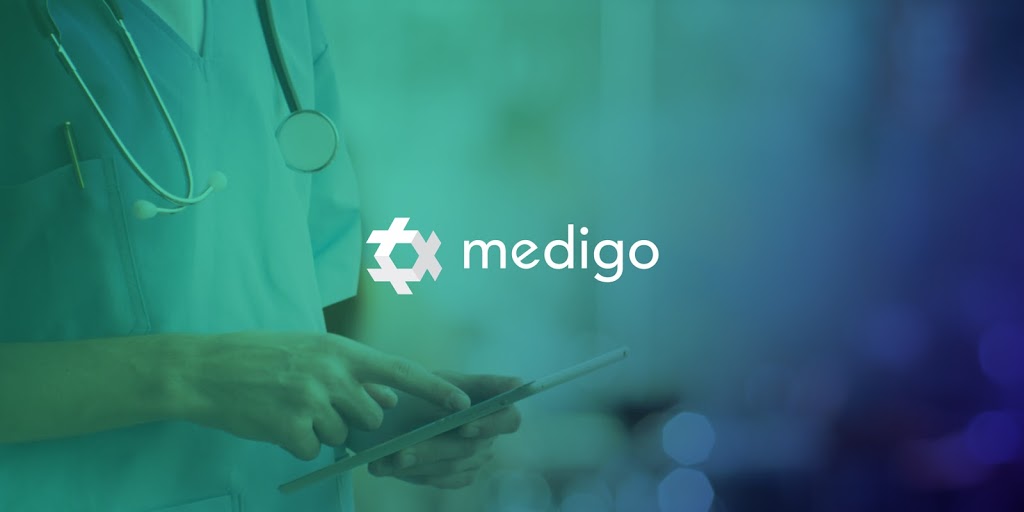 Clinique Medigo | 165 Boulevard Saint-Raymond, Gatineau, QC J8Y 0A7, Canada