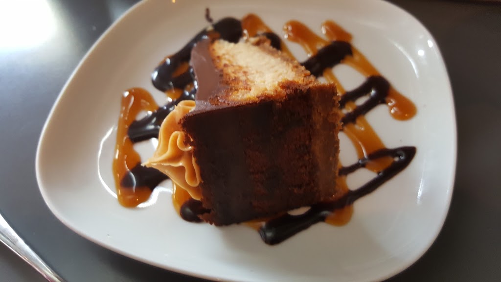 Table 32 Foodbar | 32 Stanley St, Ayr, ON N0B 1E0, Canada | Phone: (519) 394-3232