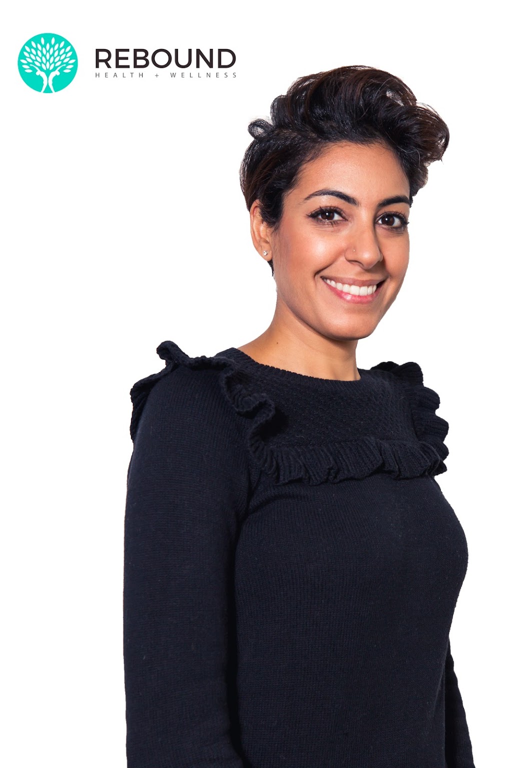 Rebound Health and Wellness | 6875 Meadowvale Town Centre Cir, Mississauga, ON L5N 2W7, Canada | Phone: (905) 997-6875