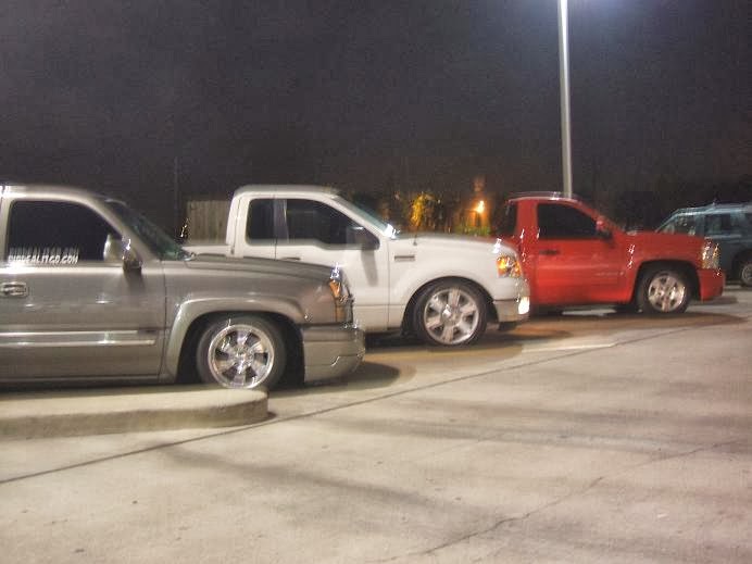 New Image Car Wash Ltd | 11 Fisherman Dr, Brampton, ON L7A 2X9, Canada | Phone: (289) 201-4995